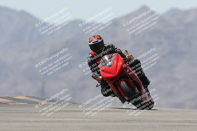 media/May-25-2025-TrackXperience (Sun) [[393a69de75]]/Level 1/Session 4 (Turn 9)/